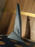 华硕（ASUS）TUF GAMING B550M-PLUS WIFI II 重炮手主板支持CPU 5700X/5700G/5600（AMD B550/socket AM4） 实拍图