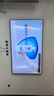 海信电视小墨100E5Q Pro 100英寸超画质U+MiniLED  信芯芯片 黑曜屏Pro 国家补贴世俱杯官方电视98/100 实拍图