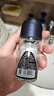 妮维雅（NIVEA）抑汗香体止汗露腋下干爽滚珠男士黑白出众爽身走珠液50ml*2 实拍图