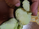 海南三亚新鲜水果 金煌芒果应当季生鲜 带箱1斤 中大果【单果200-300g】 实拍图