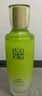百雀羚（PECHOIN）水清漾柔肤精华水220ML补水保湿水润舒缓品质国货送女友 实拍图