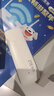 中兴随身wifi免插卡F30移动wifi无线网卡便携式热点4g路由器无限笔记本电脑通用流量车载卡托5G2024款 实拍图
