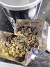 恬和茶叶滇红茶滇红金螺 特级云南凤庆蜜香耐泡古树茶叶罐装 【特级蜜香嫩芽滇红金螺100g】 实拍图