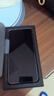 HUAWEI Mate 70 12GB+512GB鸿蒙NEXT先锋版 风信紫鸿蒙AI 红枫原色影像 华为鸿蒙智能手机 实拍图