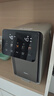 美的（Midea）小魔方pro电热水瓶电水瓶饮水机 烧水壶电热水壶316L 风冷保温恒温一体0塑料可拆国家补贴31FPro 实拍图