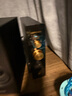 HIFIMAN（海菲曼）【国家补贴】EF499解码耳放一体机 家用桌面台式R2R DAC 数字流媒体网播  实拍图