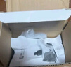 森森 小鲤鱼缸水泵小型潜水泵过滤泵抽水泵XQP-1000 15W  实拍图
