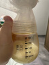 新贝吸奶器 电动吸奶器一体无痛全自动  拔奶器 大吸力便携吸乳器8139 实拍图