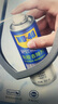 WD-40强力除胶剂汽车清洁家用去胶清洗剂玻璃不干胶双面粘去除瓷砖地板 实拍图
