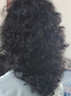 施华蔻（Schwarzkopf）怡然染发霜4.1/9亚麻褐棕 染发剂植物染发膏亚麻棕自己染男女盖白 实拍图