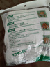 【热销100万】洁能抽取式保鲜袋抽取式点断/平口食品级保鲜膜套 保鲜膜套100只 实拍图