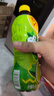 维他奶维他鸭屎香柠檬茶500ml*15瓶 实拍图