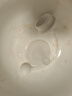 贝亲（Pigeon）自然离乳吸嘴组 含重力球吸管 直饮杯 原装配件 12月+ BA155 实拍图