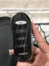 凯伦诗（CLORIS）德国品牌 腰椎间盘腰部按摩器突出腰肌劳损腰疼非腰间治疗仪智能 【经典款】曲面紧贴+牵引+震动+热敷混动版 实拍图