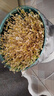 小熊（Bear）豆芽机 豆芽发芽神器 家用豆芽机全自动发豆芽 生豆芽神器家用 微电脑智能定时双层DYJ-S6108 实拍图