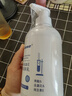 sakose凡士林金盏花止痒身体乳500g 防皮肤干燥起皮热痒保湿润肤露 实拍图