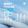 安踏儿童梭织运动长裤男女童2025夏季舒适轻薄梭织运动长裤A72527501 实拍图