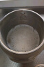美的（Midea）豆浆机1.35L大容量4-5人 破壁机榨汁料理机全自动免滤新款 316L母婴级不锈钢 国家补贴DG05 实拍图