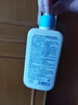 BEAUTY NOTES水杨酸青少年洗面奶男女孩控油青春期祛痘学生洁面乳240ml 实拍图