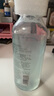 悠宜（unny club）温和卸妆水500ml*2 眼唇卸三合一卸妆液深层清洁敏感肌护肤 实拍图