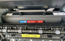 绘威 适用惠普HP HP Laser MFP 1136w跃系列打印机专用硒鼓 1136墨粉粉盒【上机即用】11000页2支装 实拍图