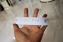 阿尔法蛋AI词典笔D1 32G 英语点读笔学习笔神器 小学初中新教材适用翻译笔扫描笔电子词典单词笔学习机 实拍图