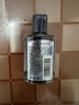 施华蔻（Schwarzkopf）【京东试用】净屑调理洗发露 60ml 去屑止痒洗发水 无硅油洗头膏 实拍图