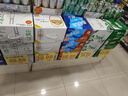 巨奇严选 浴室清洁剂卫生间厕所洗手台玻璃水渍除垢瓷砖不锈钢清洁剂 实拍图