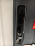 小米智能门锁M20 大屏猫眼版 全自动指纹锁智能锁可视电子锁密码锁 实拍图