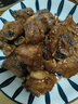 小熊（Bear）电压力锅 电高压锅 小型智能高压电饭锅 家用多功能迷你可打火锅 YLB-C25R5 2.5升2~3人 实拍图