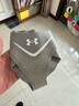 安德玛（Under Armour）护踝脚踝扭伤护具恢复套运动篮球防崴脚伤后固定支具护脚腕超薄 实拍图