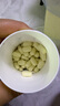 Swisse斯维诗 2代护肝片 奶蓟草胆碱片西蓝花籽 养肝去油120片/瓶 实拍图