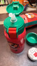 虎牌（TIGER）【京东独家】儿童保温杯厨房好物卡通学生MBJ-C06C-EL小狮子600ml 实拍图