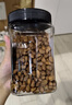 良品铺子长白山红松500g 东北手剥松子仁每日坚果干果量贩零食 实拍图