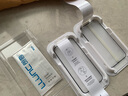 朗客【2片】适用iPhone16 /15钢化膜苹果16/15手机膜高清无尘仓秒贴膜全屏覆盖除尘防爆抗指纹保护贴膜 实拍图