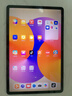 华为（HUAWEI）【国家补贴】平板MatePad SE 11英寸莱茵低蓝光护眼高刷全面屏教育中心学生学习娱乐平板电脑轻薄 SE 11高刷版丨8+256G WiFi版 星海蓝 官方标配 实拍图