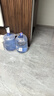 左颜右色冰川男士爽肤水喷雾100ml控油保湿滋润柔肤水须后水爽肤水护肤 实拍图