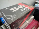 梵想（FANXIANG）2TB SSD固态硬盘 M.2接口NVMe协议PCIe 4.0x4 PS5台式机笔记本电脑扩展硬盘 PC存储配件 S790E 实拍图