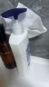 凡士林美白焕亮身体乳400ml 烟酰胺保湿修护滋润持久留香 男女士通用 实拍图