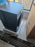 美的（Midea）滚筒洗衣机全自动家用【MG100V36T】懒人超薄10公斤 以旧换新 家电国家补贴20% 一级能效 内衣洗  实拍图