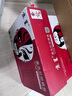 京呈适用富士施乐DocuCentre SC2022CPS/DA粉盒SC2022/NW复印机墨粉盒硒鼓 SC2022黑色墨粉盒 大容量(约14000页) 实拍图