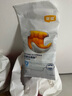 宜婴新梦想家全包臀小内裤L38片拉拉裤超薄透气【品牌直供 安心品质】 实拍图