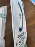 JAJALIN一次性四件套床单被套枕套一次性旅行用品隔脏睡袋酒店床上用品 实拍图
