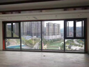 京诚恒达（JCHENGDA）北京上海凤铝海螺断桥铝平开系统窗隔音门窗封阳台三层夹胶阳光房断桥铝窗户 超隔音窗玻璃 实拍图