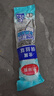 美丽雅 钢丝球刷子5个装厨房洗碗去油污清洁铁丝球钢丝刷锅清洁球  实拍图