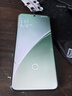 小米小米15Pro 徕卡光学Summilux高速镜头 骁龙8至尊版移动平台 徕卡潜望长焦 16+1T 云杉绿 5g手机 实拍图