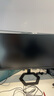 飞利浦 23.8英寸 2K IPS Type-C65W 低蓝光 网课 旋转升降 高清设计 办公显示器 娱乐显示屏 24E1N5600E 实拍图