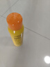 Mistine蜜丝婷防晒喷雾霜小黄喷100ml*2户外高倍防水防汗防紫外线男女 实拍图