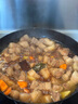 龙大肉食 猪五花肉块净重4斤 冷冻带皮五花肉猪五花烤肉 出口日本级 实拍图