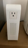 舜红 变压器220v转110v日本220v转100v大功率2000w瓦电源电压转换器N2 实拍图